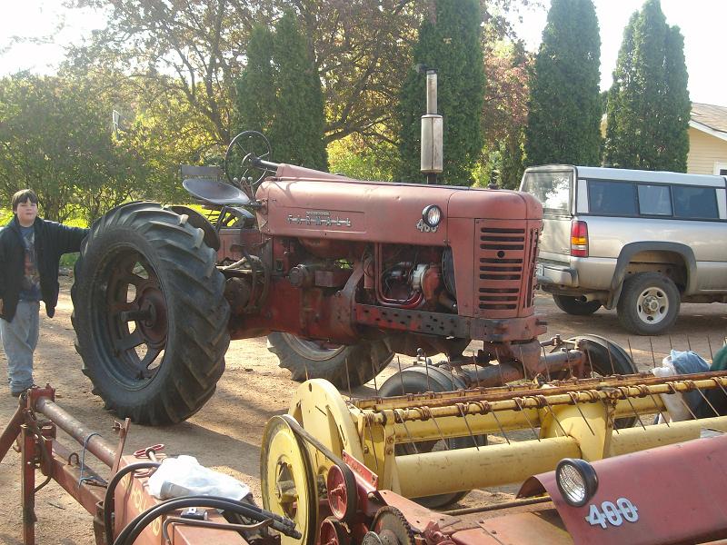 tractor4 (123k image)